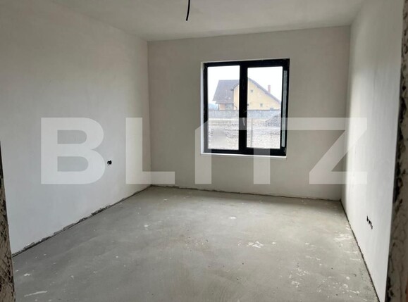 Casa de vânzare 4 camere Unirea - 164761CV | BLITZ Bistriţa | Poza9