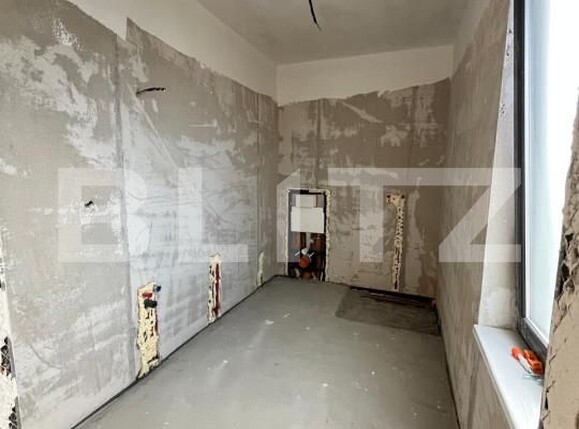 Casa de vânzare 4 camere Unirea - 164761CV | BLITZ Bistriţa | Poza10