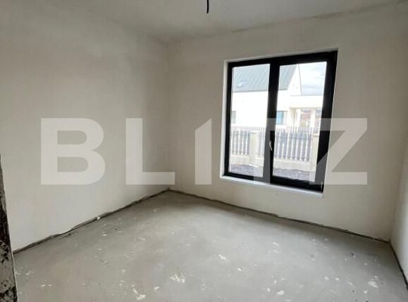 Casa de vânzare 4 camere Unirea - 164761CV | BLITZ Bistriţa | Poza8