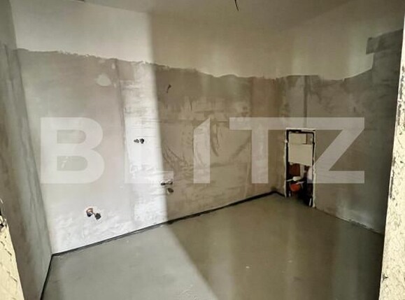 Casa de vânzare 4 camere Unirea - 164761CV | BLITZ Bistriţa | Poza12