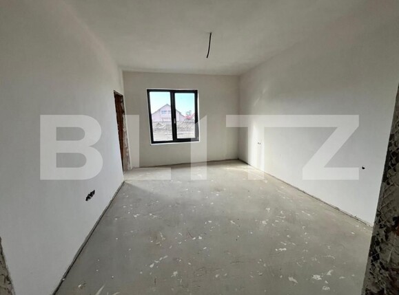 Casa de vânzare 4 camere Unirea - 164761CV | BLITZ Bistriţa | Poza7
