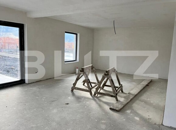 Casa de vânzare 4 camere Unirea - 164761CV | BLITZ Bistriţa | Poza5