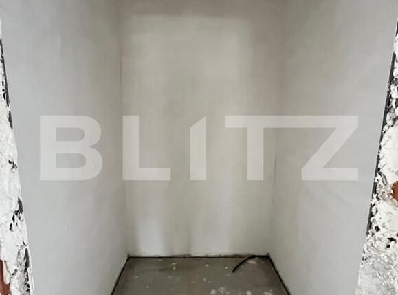 Casa de vânzare 4 camere Unirea - 164761CV | BLITZ Bistriţa | Poza11