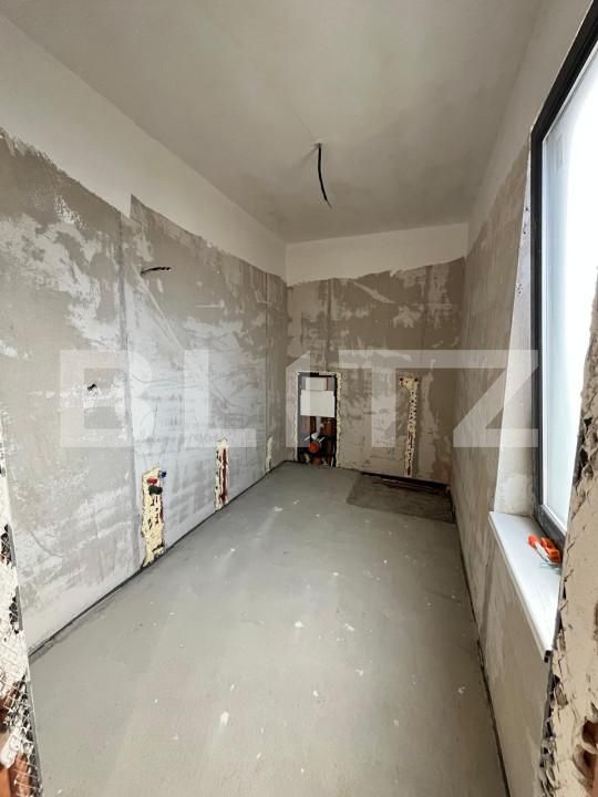 Casa de vânzare 4 camere Unirea - 164761CV | BLITZ Bistriţa | Poza10