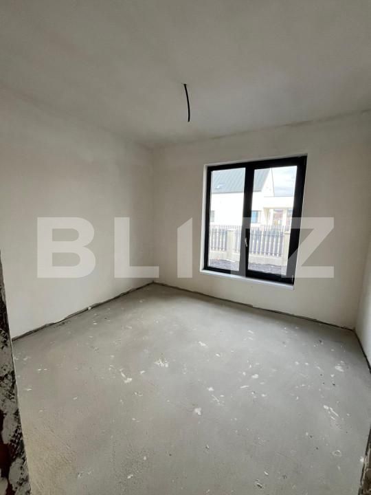 Casa de vânzare 4 camere Unirea - 164761CV | BLITZ Bistriţa | Poza8