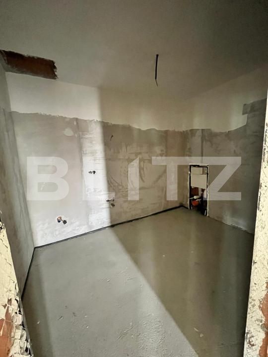 Casa de vânzare 4 camere Unirea - 164761CV | BLITZ Bistriţa | Poza12