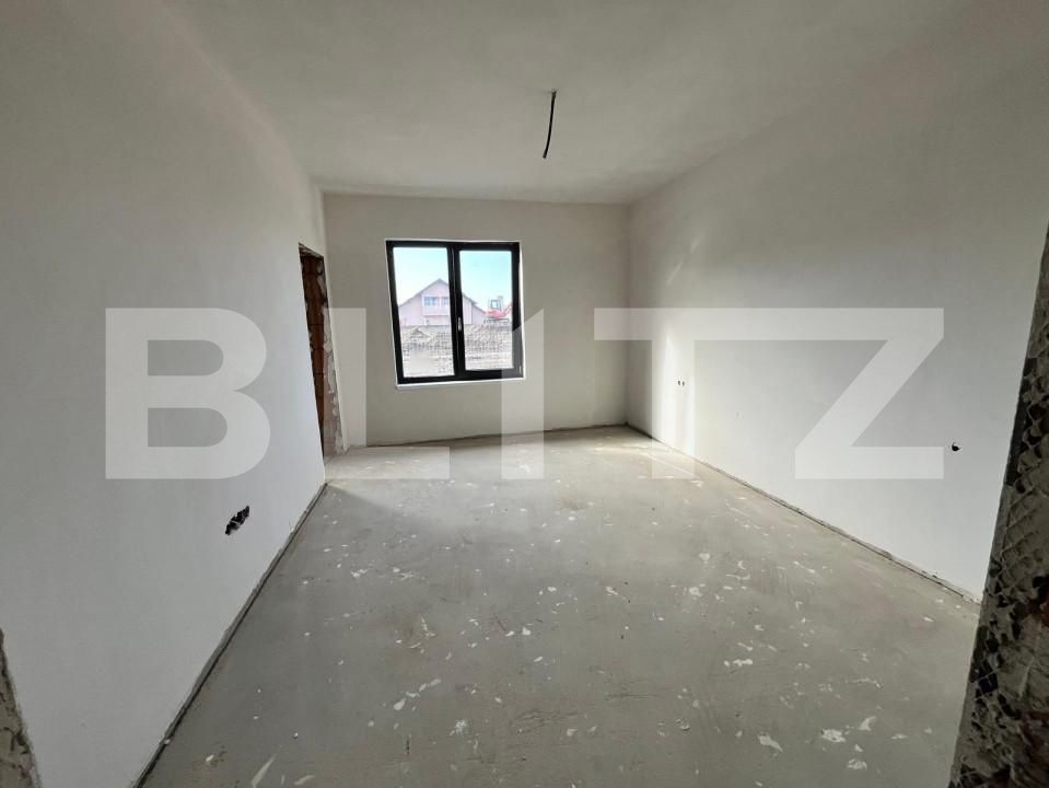 Casa de vânzare 4 camere Unirea - 164761CV | BLITZ Bistriţa | Poza7