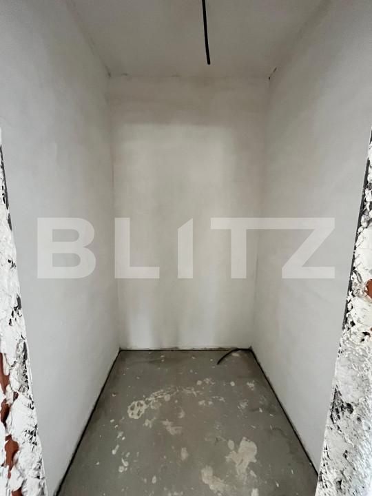 Casa de vânzare 4 camere Unirea - 164761CV | BLITZ Bistriţa | Poza11