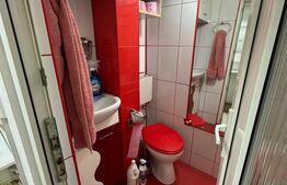 Apartament de vanzare, cu 2 camere, 33 mp, zona DECEBAL 