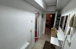 Apartament de vanzare, cu 2 camere, 33 mp, zona DECEBAL 