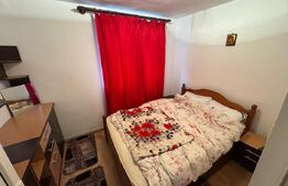 Apartament de vanzare, cu 2 camere, 33 mp, zona DECEBAL 