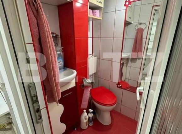 Apartament de vânzare 2 camere Decebal - 164765AV | BLITZ Bistriţa | Poza5