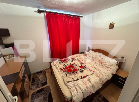 Apartament de vânzare 2 camere Decebal - 164765AV | BLITZ Bistriţa | Poza2