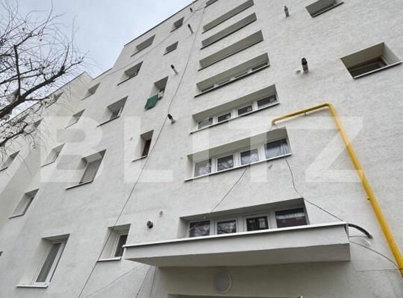 Apartament de vânzare 2 camere Decebal - 164765AV | BLITZ Bistriţa | Poza6