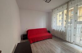 Apartament 3 camere, open space, etaj 2 si parcare in zona Subcetate