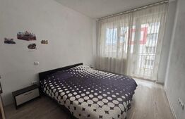 Apartament 3 camere, open space, etaj 2 si parcare in zona Subcetate