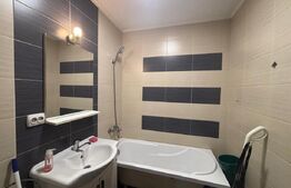 Apartament 3 camere, open space, etaj 2 si parcare in zona Subcetate