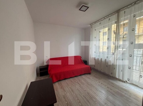 Apartament de vânzare 2 camere Nord-Vest - 164770AV | BLITZ Bistriţa | Poza3