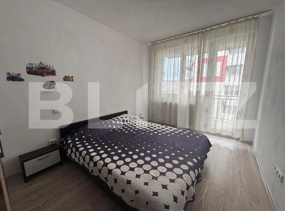Apartament de vânzare 2 camere Nord-Vest - 164770AV | BLITZ Bistriţa | Poza9
