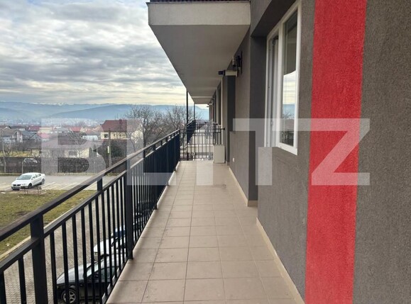 Apartament de vânzare 2 camere Nord-Vest - 164770AV | BLITZ Bistriţa | Poza6