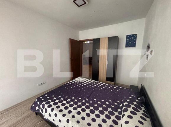 Apartament de vânzare 2 camere Nord-Vest - 164770AV | BLITZ Bistriţa | Poza8