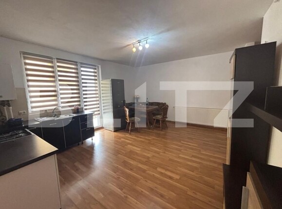 Apartament de vânzare 2 camere Nord-Vest - 164770AV | BLITZ Bistriţa | Poza5