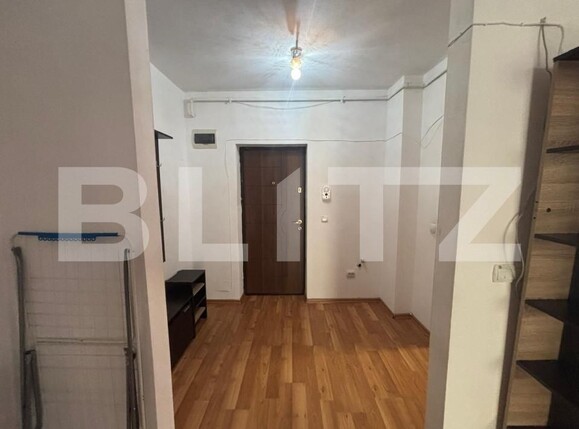 Apartament de vânzare 2 camere Nord-Vest - 164770AV | BLITZ Bistriţa | Poza7