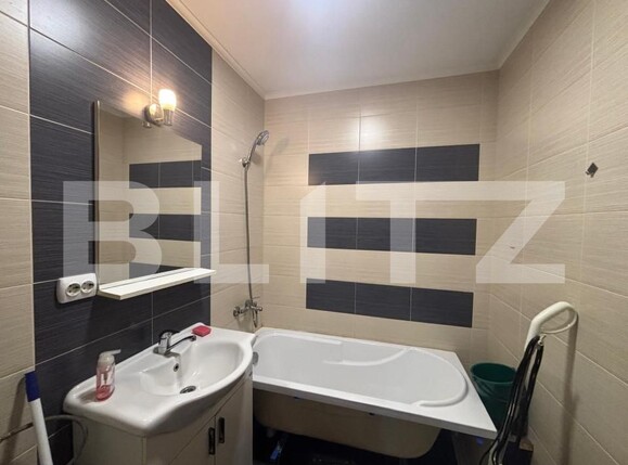 Apartament de vânzare 2 camere Nord-Vest - 164770AV | BLITZ Bistriţa | Poza10