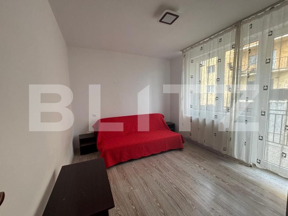 Apartament de vânzare 2 camere Nord-Vest - 164770AV | BLITZ Bistriţa | Poza3