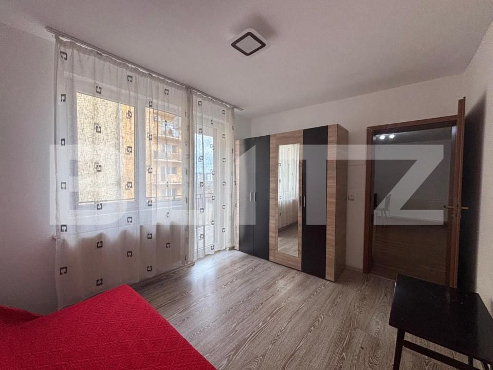 Apartament de vânzare 2 camere Nord-Vest - 164770AV | BLITZ Bistriţa | Poza4
