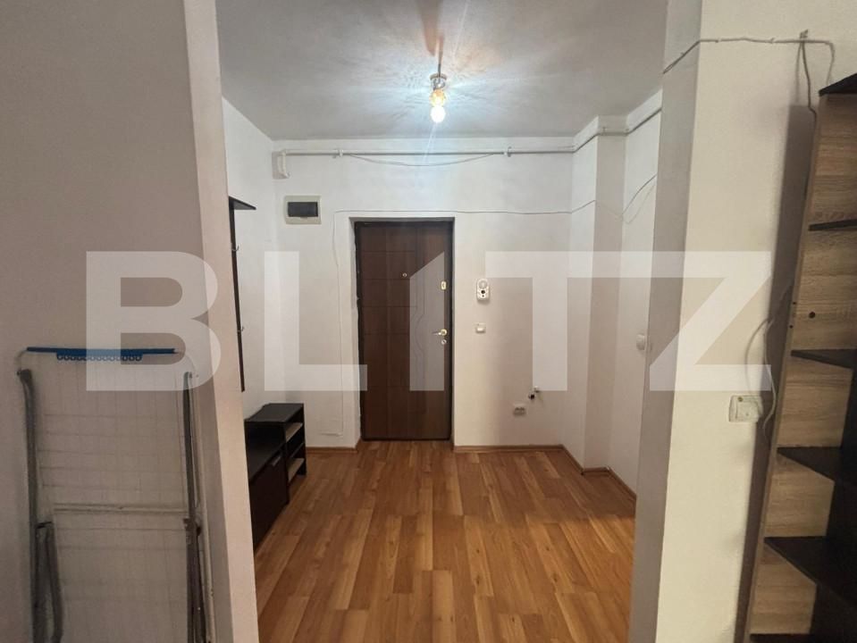 Apartament de vânzare 2 camere Nord-Vest - 164770AV | BLITZ Bistriţa | Poza7