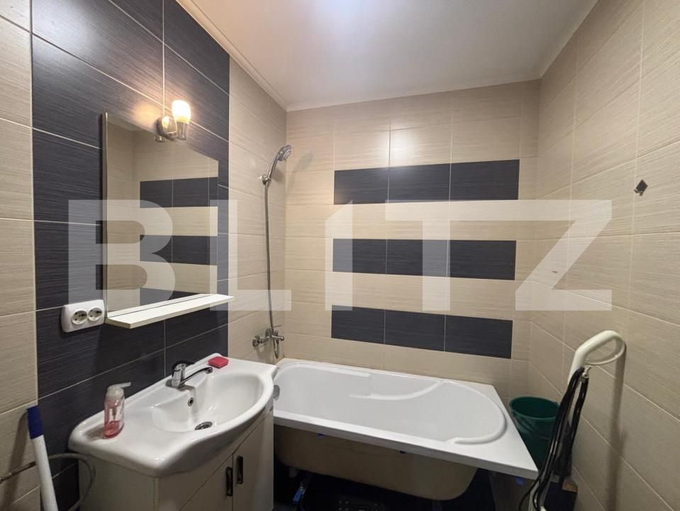 Apartament de vânzare 2 camere Nord-Vest - 164770AV | BLITZ Bistriţa | Poza10