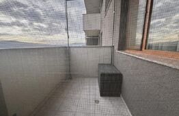 Apartament  de vanzare, 2 camere,  50 mp, zona Metropolitan