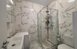 Apartament  de vanzare, 2 camere,  50 mp, zona Metropolitan