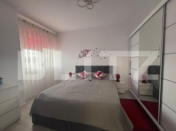Apartament de vânzare 2 camere Independenței - 164796AV | BLITZ Bistriţa | Poza3