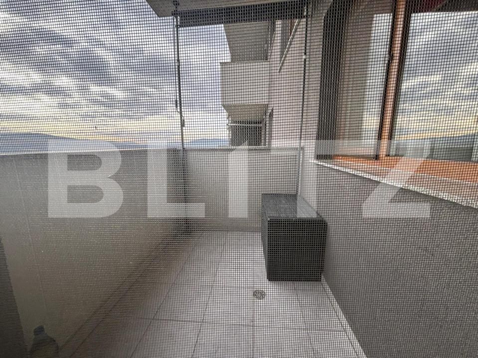 Apartament de vânzare 2 camere Independenței - 164796AV | BLITZ Bistriţa | Poza7