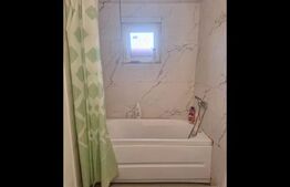 Casa de vanzare, cu 2 camere, 70 mp, zona Uriu