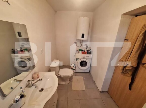 Casa de vânzare 2 camere Exterior Est - 164797CV | BLITZ Bistriţa | Poza5