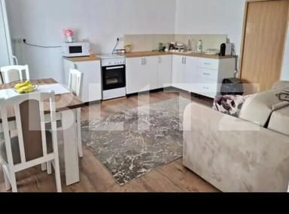 Casa de vânzare 2 camere Exterior Est - 164797CV | BLITZ Bistriţa | Poza2