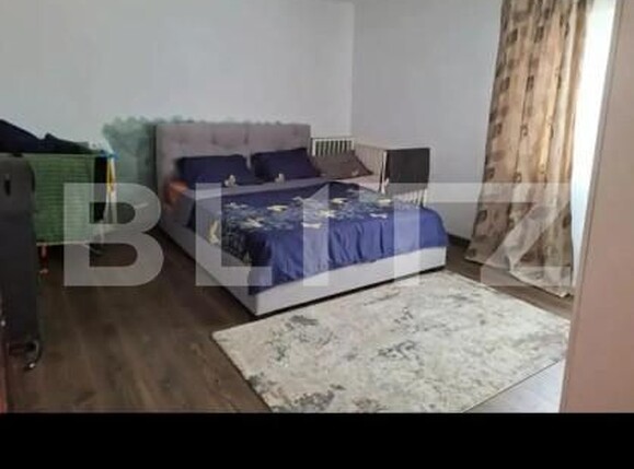 Casa de vânzare 2 camere Exterior Est - 164797CV | BLITZ Bistriţa | Poza3