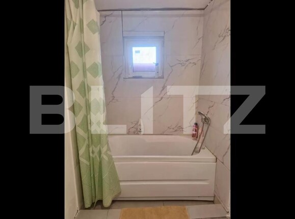 Casa de vânzare 2 camere Exterior Est - 164797CV | BLITZ Bistriţa | Poza4