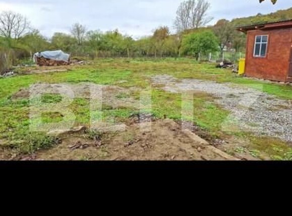 Casa de vânzare 2 camere Exterior Est - 164797CV | BLITZ Bistriţa | Poza6