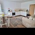 Casa de vânzare 2 camere Exterior Est - 164797CV - Poza 1 din 6 | BLITZ Bistriţa | Poza1