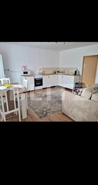 Casa de vânzare 2 camere Exterior Est - 164797CV | BLITZ Bistriţa | Poza2