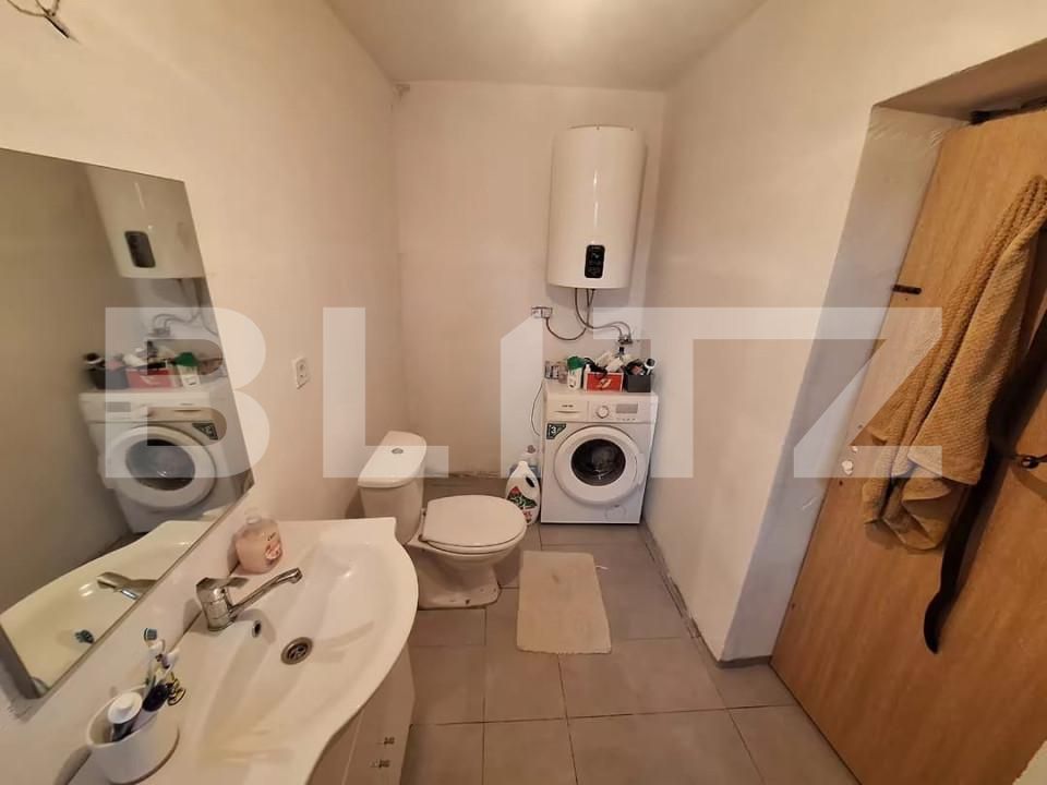 Casa de vânzare 2 camere Exterior Est - 164797CV | BLITZ Bistriţa | Poza5