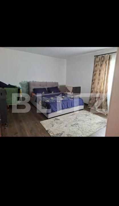 Casa de vânzare 2 camere Exterior Est - 164797CV | BLITZ Bistriţa | Poza3