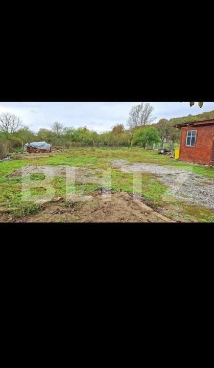 Casa de vânzare 2 camere Exterior Est - 164797CV | BLITZ Bistriţa | Poza6