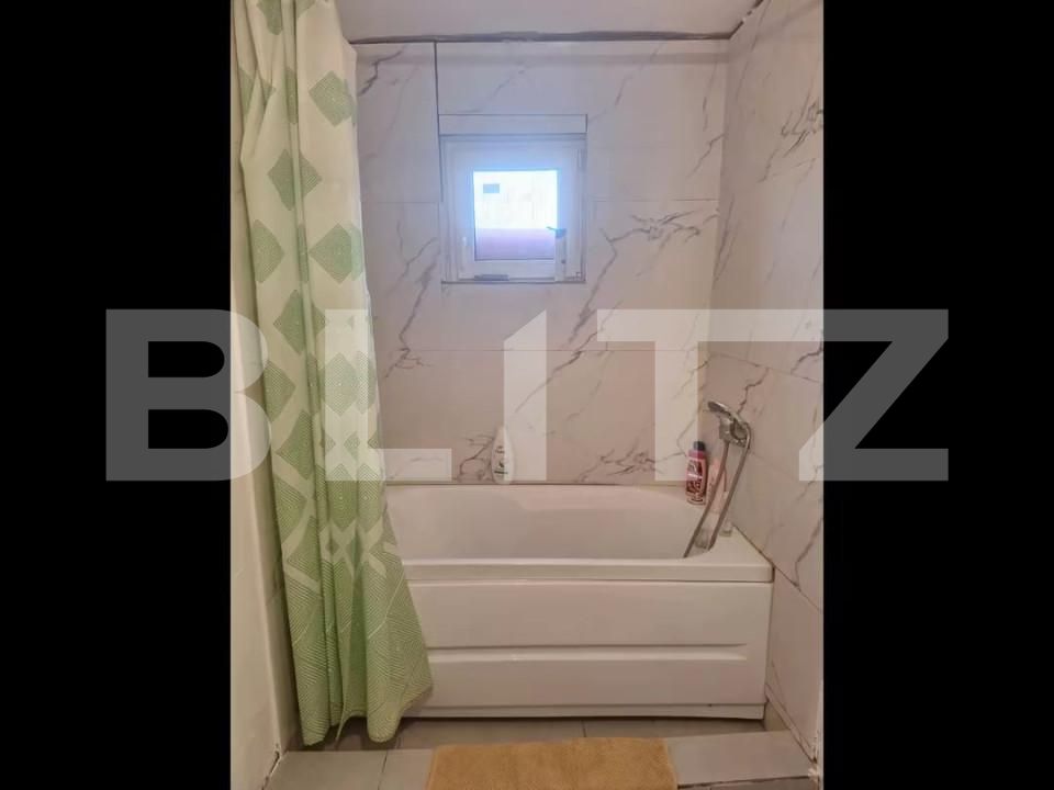 Casa de vânzare 2 camere Exterior Est - 164797CV | BLITZ Bistriţa | Poza4