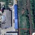 Teren de vânzare Exterior Sud - 164801TV - Poza 1 din 10 | BLITZ Bistriţa | Poza10