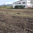 Teren de vânzare Exterior Sud - 164801TV - Poza 1 din 10 | BLITZ Bistriţa | Poza3